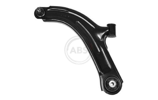 Track Control Arm 210747 ABS, Image 3