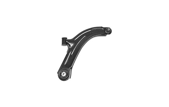 Track Control Arm 210748 ABS, Image 2