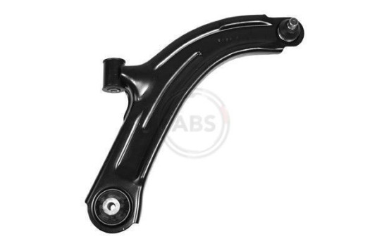 Track Control Arm 210748 ABS, Image 3
