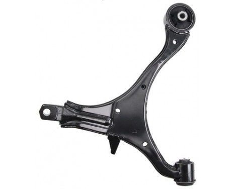 Track Control Arm 210749 ABS