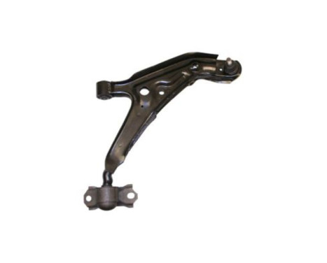 Track Control Arm 210750 ABS, Image 2