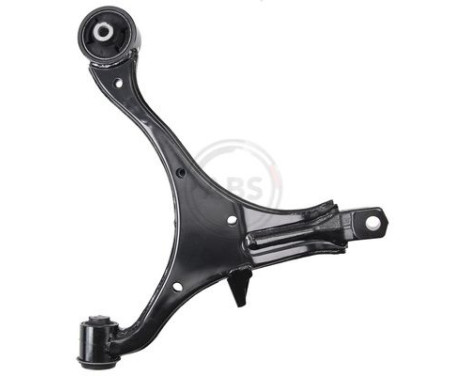 Track Control Arm 210750 ABS, Image 3