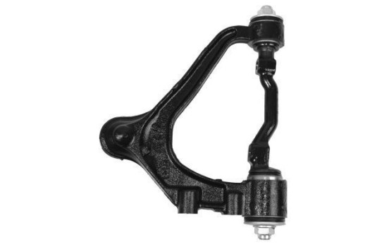 Track Control Arm 210755 ABS