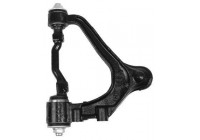 Track Control Arm 210756 ABS
