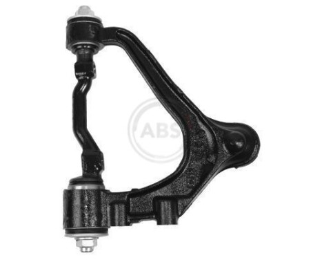 Track Control Arm 210756 ABS, Image 3