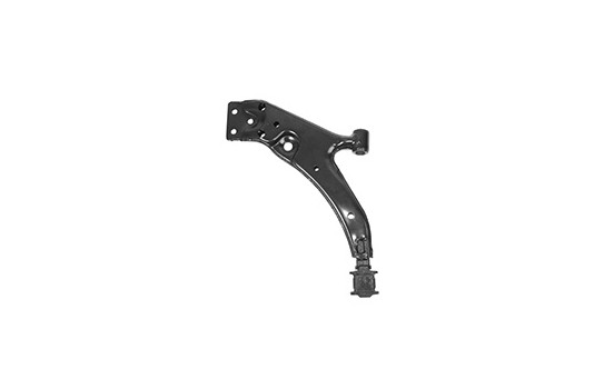 Track Control Arm 210758 ABS, Image 2