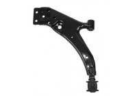 Track Control Arm 210758 ABS