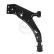 Track Control Arm 210758 ABS, Thumbnail 3