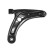 Track Control Arm 210760 ABS, Thumbnail 2