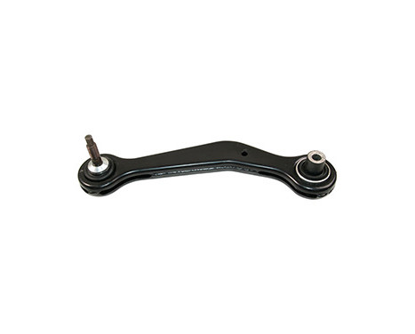 Track Control Arm 210761 ABS, Image 2