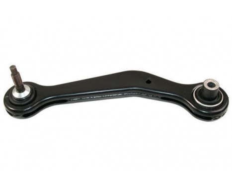 Track Control Arm 210761 ABS