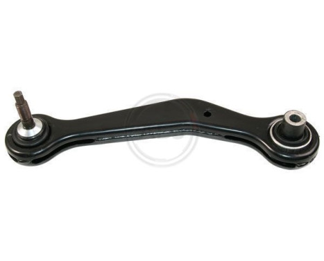 Track Control Arm 210761 ABS, Image 3