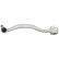 Track Control Arm 210763 ABS, Thumbnail 2