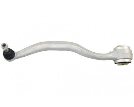 Track Control Arm 210763 ABS