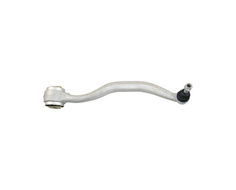 Track Control Arm 210764 ABS, Image 2