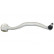 Track Control Arm 210764 ABS, Thumbnail 2