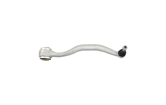 Track Control Arm 210764 ABS, Image 2