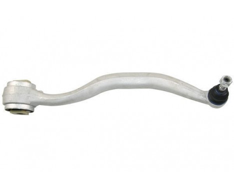 Track Control Arm 210764 ABS