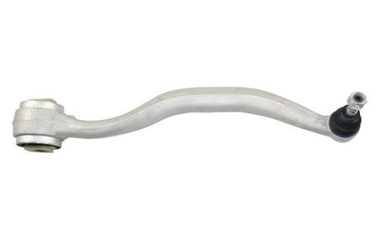 Track Control Arm 210764 ABS