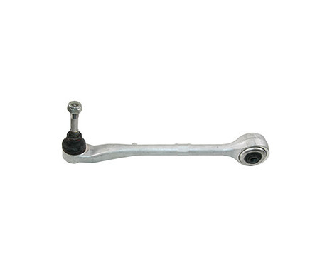 Track Control Arm 210765 ABS, Image 2