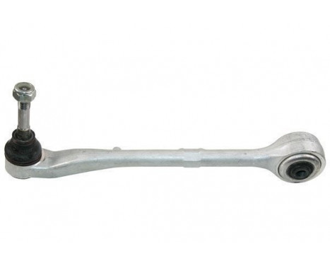 Track Control Arm 210765 ABS