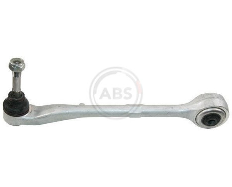 Track Control Arm 210765 ABS, Image 3