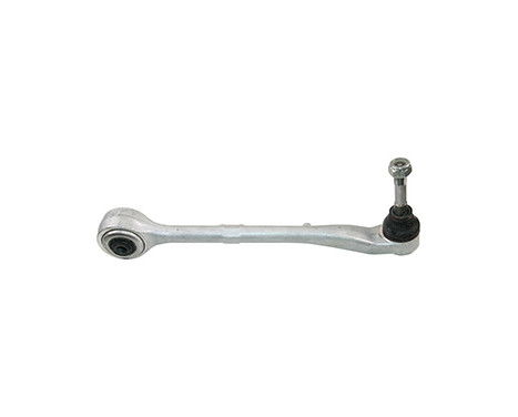 Track Control Arm 210766 ABS, Image 2