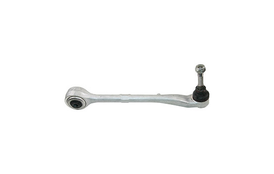 Track Control Arm 210766 ABS, Image 2