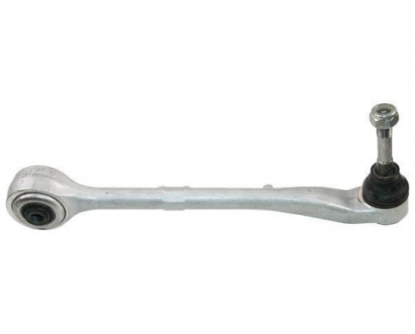 Track Control Arm 210766 ABS