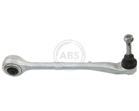 Track Control Arm 210766 ABS, Image 3