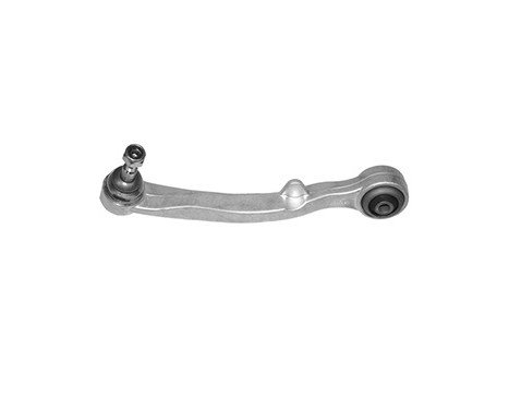 Track Control Arm 210767 ABS, Image 2