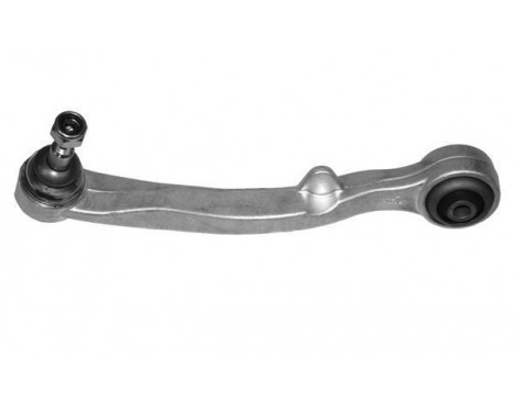 Track Control Arm 210767 ABS
