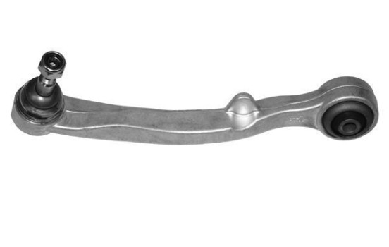 Track Control Arm 210767 ABS