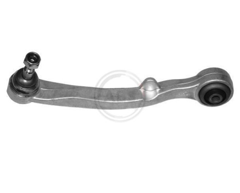Track Control Arm 210767 ABS, Image 3