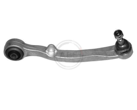 Track Control Arm 210768 ABS, Image 3