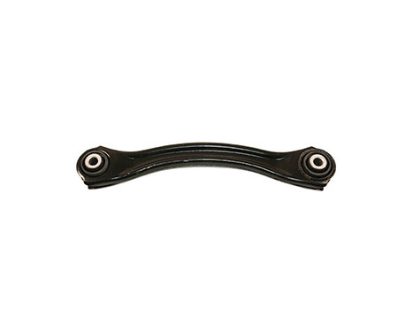 Track Control Arm 210769 ABS, Image 2