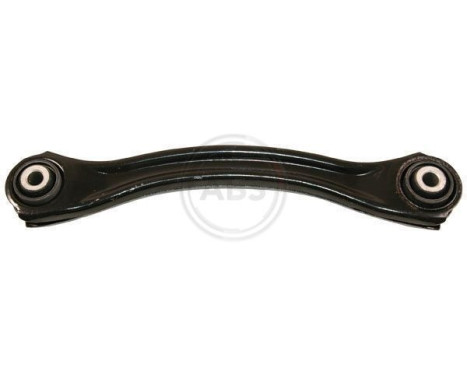 Track Control Arm 210769 ABS, Image 3
