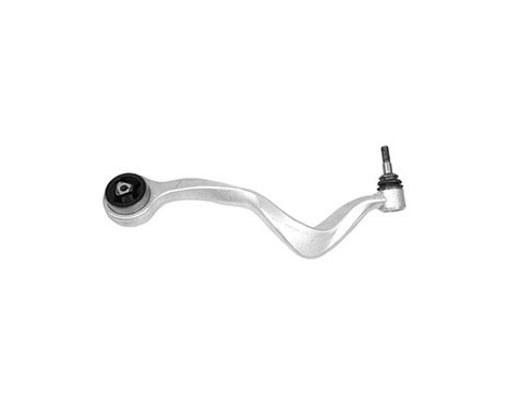 Track Control Arm 210772 ABS, Image 2