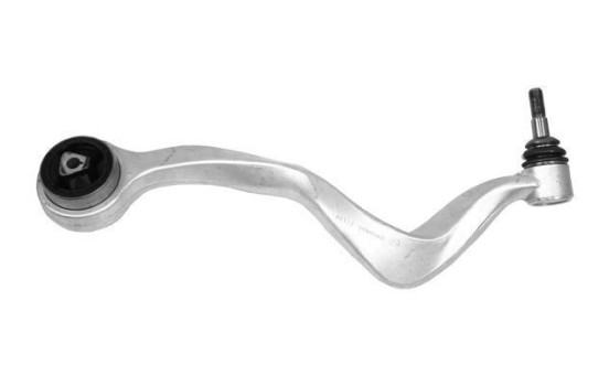 Track Control Arm 210772 ABS