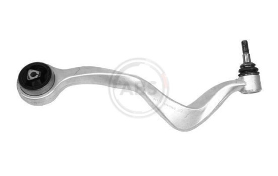 Track Control Arm 210772 ABS, Image 3