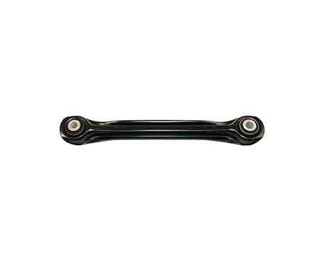 Track Control Arm 210773 ABS, Image 2