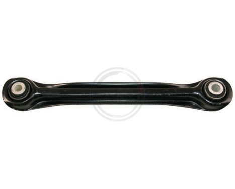 Track Control Arm 210773 ABS, Image 3