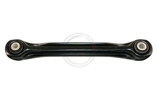 Track Control Arm 210773 ABS, Image 3