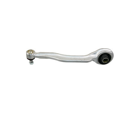 Track Control Arm 210775 ABS, Image 2
