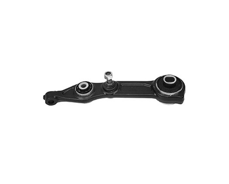 Track Control Arm 210779 ABS, Image 2
