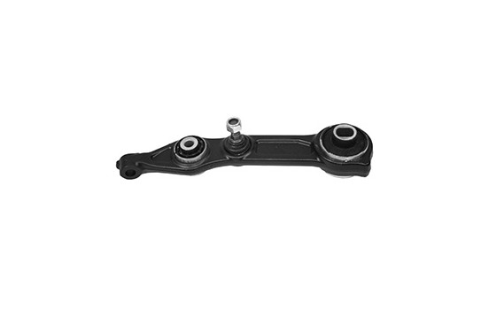 Track Control Arm 210779 ABS, Image 2
