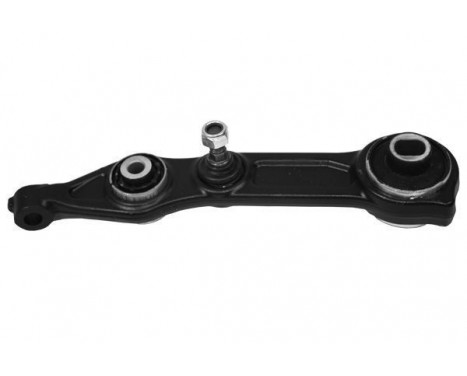 Track Control Arm 210779 ABS