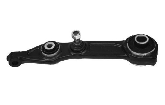 Track Control Arm 210779 ABS