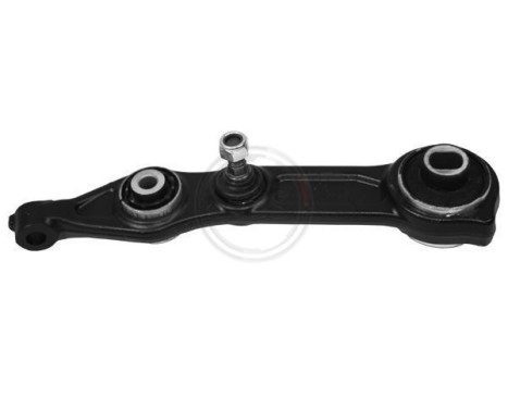 Track Control Arm 210779 ABS, Image 3
