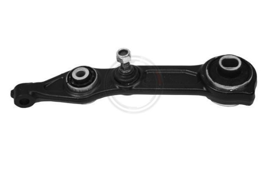 Track Control Arm 210779 ABS, Image 3